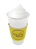 플레인요거트.png