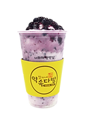 블루베리요거트.png