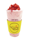딸기요거트.png