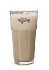미숫가루라떼.png