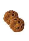 초코칩쿠키.png