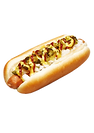 핫도그.png