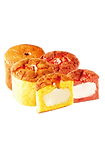 촉촉카스테라.png
