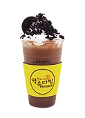 쿠키프라페.png