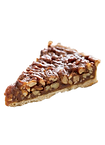 호두타르트.png