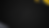 FUNDO 07.png
