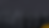 FUNDO SITE 01 c.png