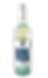 Bridgetown Winery white wine