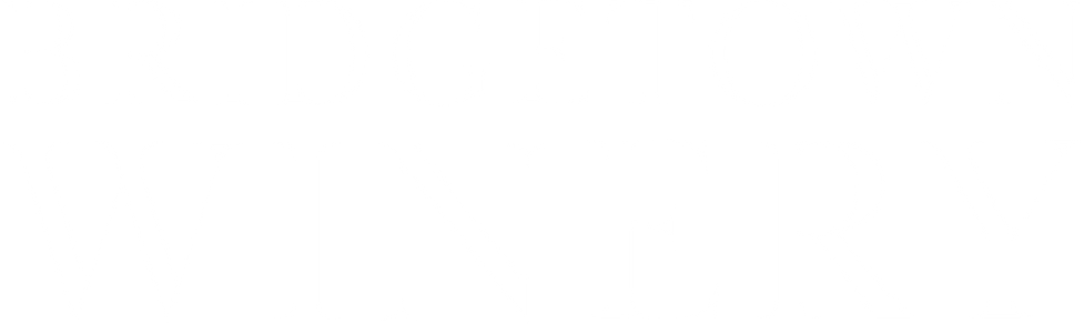 Bridgetown Winery wordmark