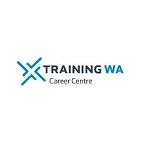 Training WA