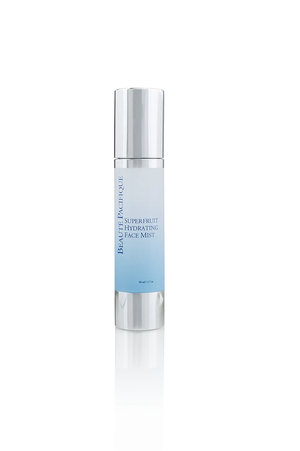 Beaute Pacifique SuperFruit Hydrating Mist