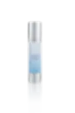 Beaute Pacifique SuperFruit Hydrating Mist