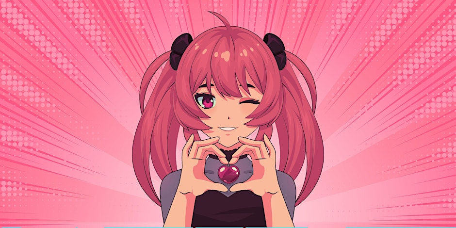 Anime Club
