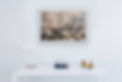 Soft-Light-2-Mockup.jpeg