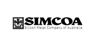 SIMCOA Sponsor the South West Japan Festival