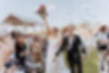 Robyn and Josh by Photography by Frankie. https://photographybyfrankie.com.au/