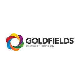 Goldfields Institute of Technology