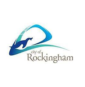 City of Rockingham