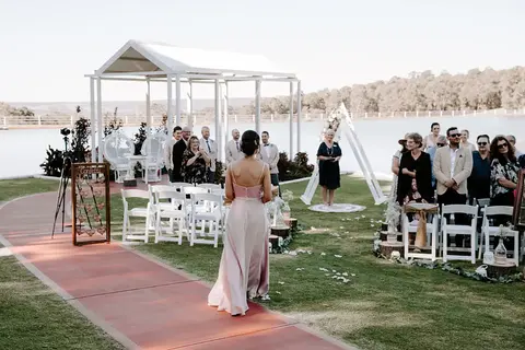 Kelly Mossop Photography