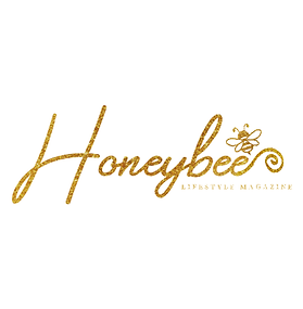 Honeybee Magazine