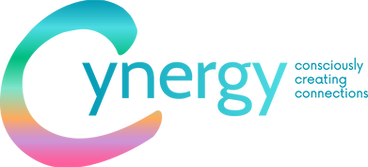 Cynergy logo