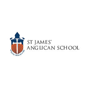 St. James' Anglican School