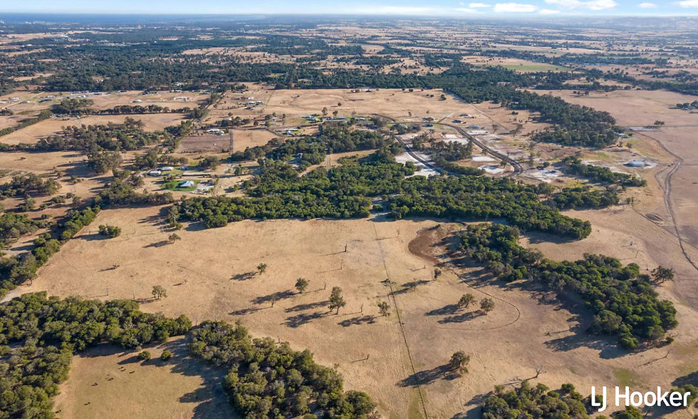 SAND PITS ROAD, GEOTECHNICAL INVESTIGATION AND SSE