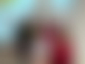 What is a RAP? And Should Your Organisation be Developing One?