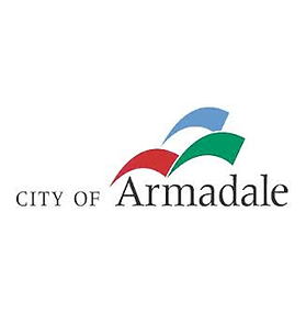 City of Armadale