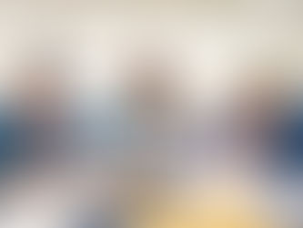 St James' Anglican School the first to try our new pilot program: 'Personality Dimensions® @ School'