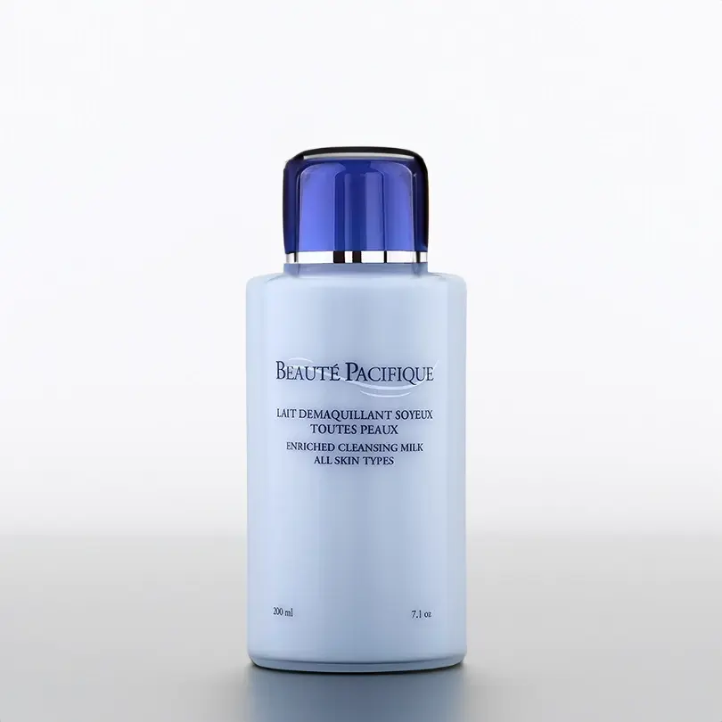 Beaute Pacifique Cleansing Milk - all skin types