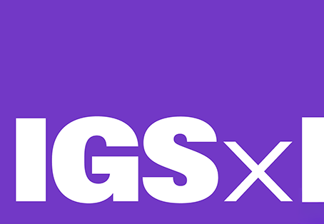 Manychat Instagram Summit logo