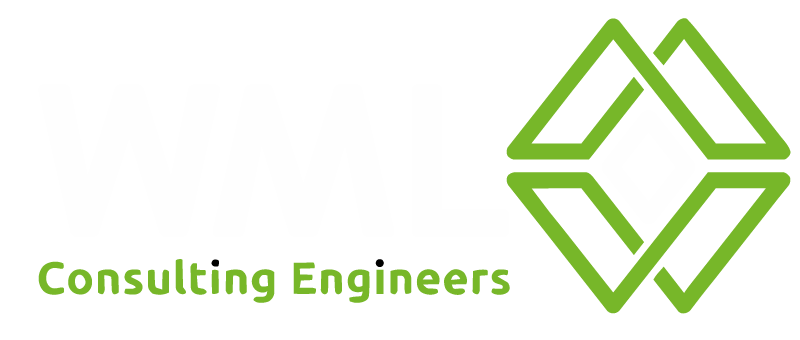 WML-White-landscape.png