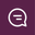 Writer: Enable WA