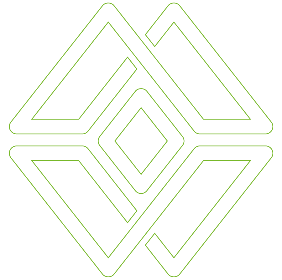WML-Element-Outline-Green.png