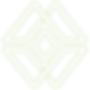 WML logo