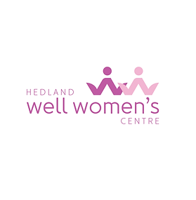 Hedland Well Women's Centre