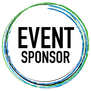 Event Sponsor Circle