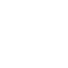 np_empathy_4021192_FFFFFF.png