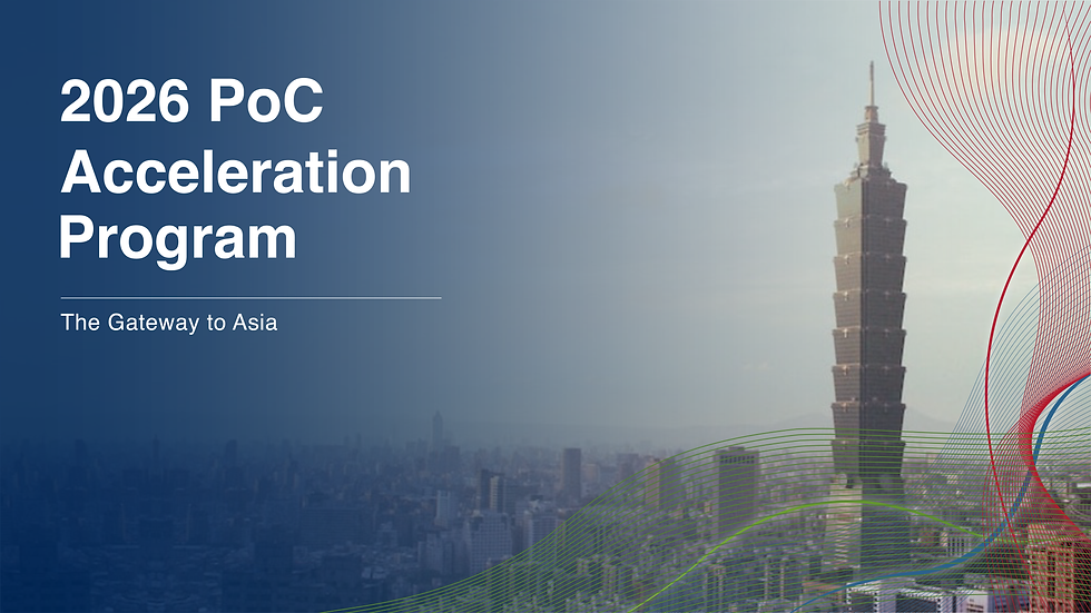 PoC 2026 Recruit KV_for TMU_手機相容.png