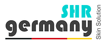 Kosmetikstudio