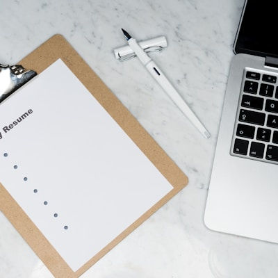 Make.com Templates