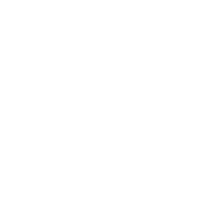 LOGO.001.png