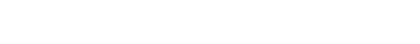 ‎BRANDING.co.th - LOGO ข้อความ สีขาว โปร่ง_edited.png