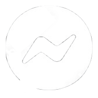 ‎BRANDING.co.th - icon สีขาว โปร่ง (ใหม่).‎003.png