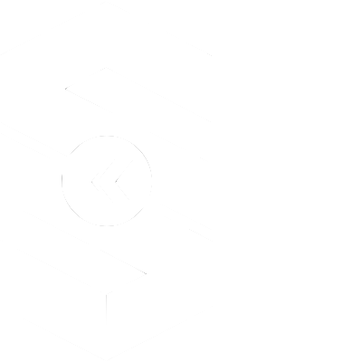 ‎SOUKSAKHONE.com - LOGO.‎004.png