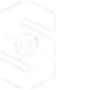 BRANDING.co.th - LOGO.005.png
