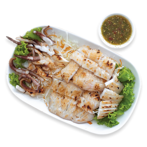 หมึกย่าง Muek Yang (300g) 280.png