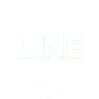 Line สีขาว