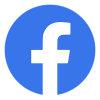 ‎BRANDING.co.th - icon สี (โปร่ง).‎010.png